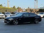 BMW 528-8