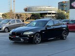 BMW 528-2