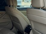 BMW 528-10