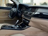 BMW 528-13