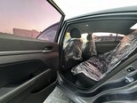 Hyundai Avante-14