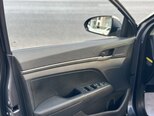 Hyundai Avante-16