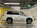 Lexus LX 570-2