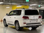Lexus LX 570-4