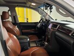Lexus LX 570-7