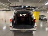 Lexus LX 570-5