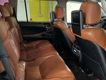 Lexus LX 570-10