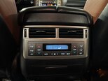 Lexus LX 570-11