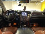 Lexus LX 570-6