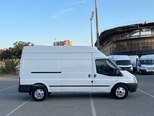 Ford Transit-3