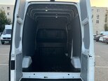 Ford Transit-8