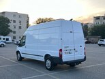 Ford Transit-6