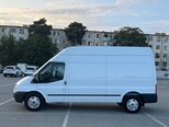 Ford Transit-4