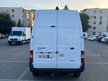 Ford Transit-7