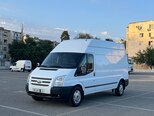 Ford Transit-2