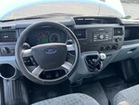 Ford Transit-9