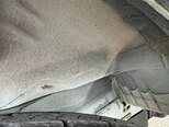 Ford Transit-16