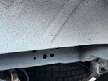 Ford Transit-12