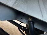 Ford Transit-14
