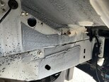 Ford Transit-17