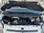 Ford Transit-19