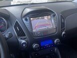 Hyundai ix35-10