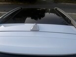 Hyundai ix35-13