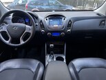 Hyundai ix35-2