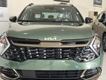 Kia Sportage-6