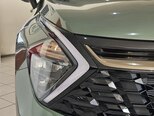 Kia Sportage-13