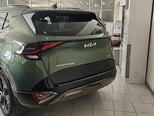 Kia Sportage-11