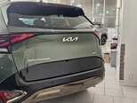 Kia Sportage-2