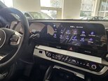 Kia Sportage-19