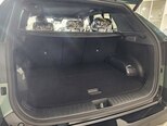 Kia Sportage-12