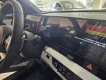 Kia Sportage-18