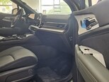 Kia Sportage-5