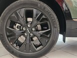 Kia Sportage-4