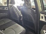 Kia Sportage-10