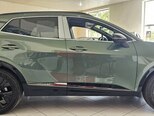 Kia Sportage-3
