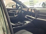 Kia Sportage-7