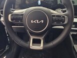Kia Sportage-20