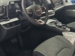 Kia Sportage-15