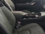 Kia Sportage-8