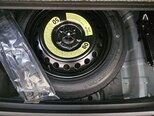 Kia Sportage-14