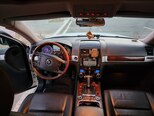 Volkswagen Touareg-3