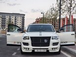 Volkswagen Touareg-8