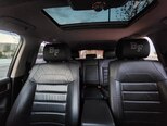 Volkswagen Touareg-5
