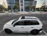 Volkswagen Touareg-12