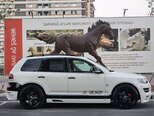 Volkswagen Touareg-11