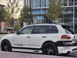 Volkswagen Touareg-15